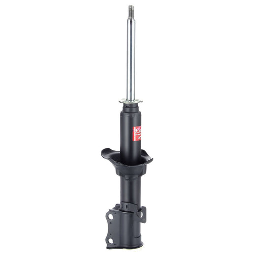 KYB Excel-G Shock Absorber Front RH 332054