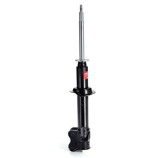KYB Excel-G Shock Absorber Front RH 332061