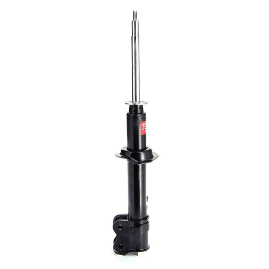 KYB Excel-G Shock Absorber Front LH 332062