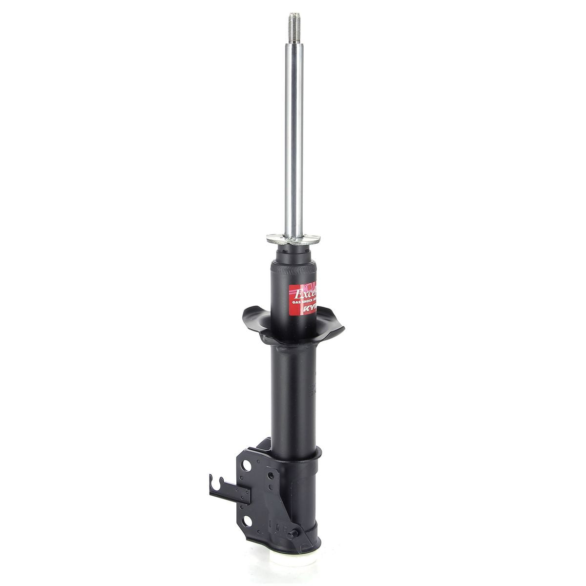 KYB Excel-G Shock Absorber Front RH 332078