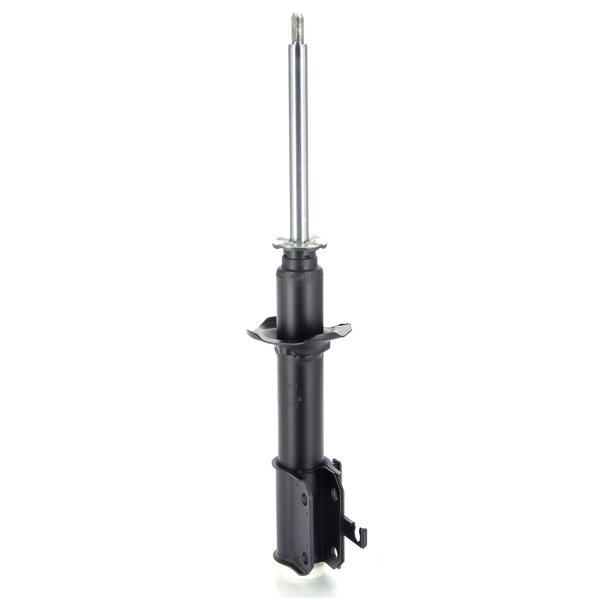 KYB Excel-G Shock Absorber Front RH 332078