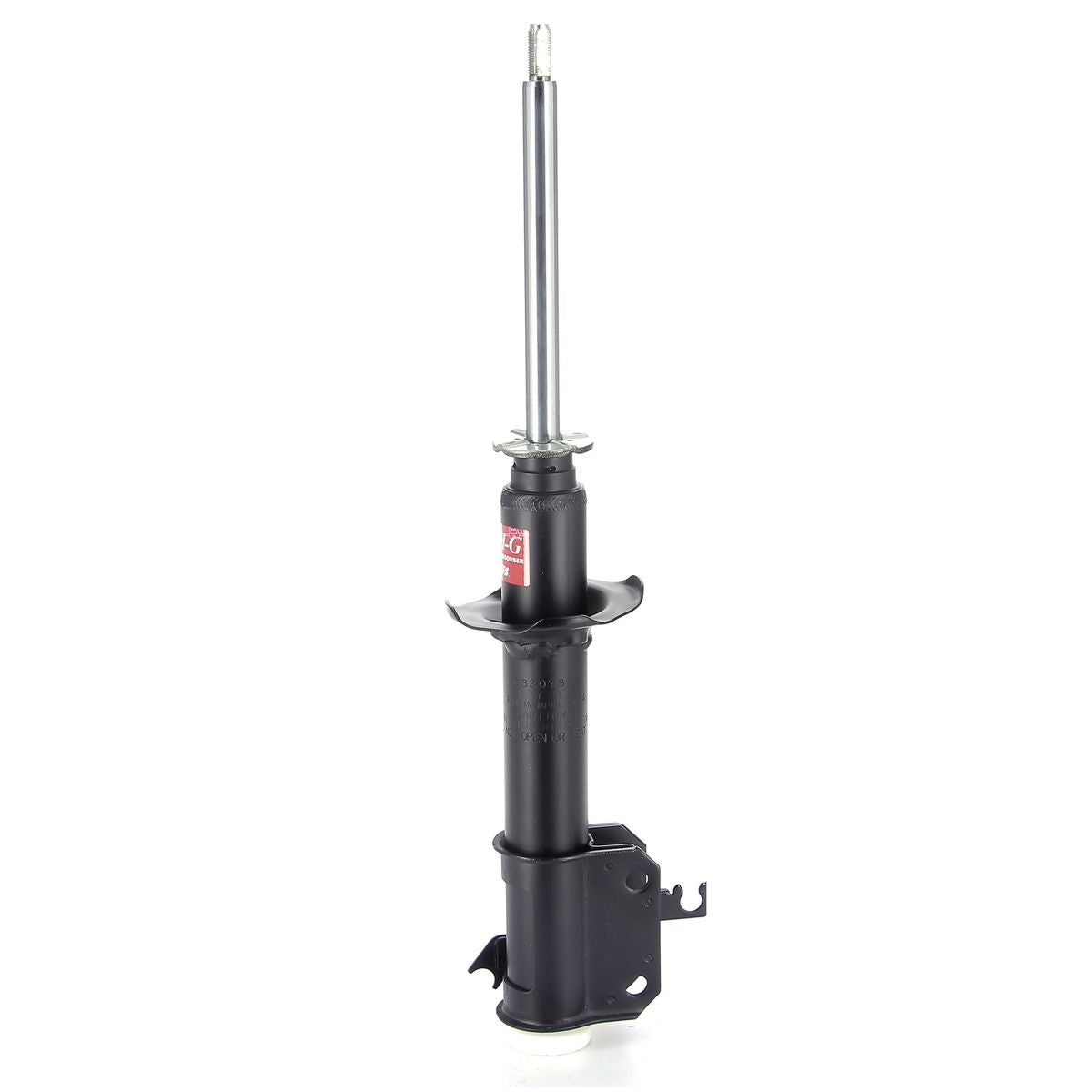 KYB Excel-G Shock Absorber Front RH 332078