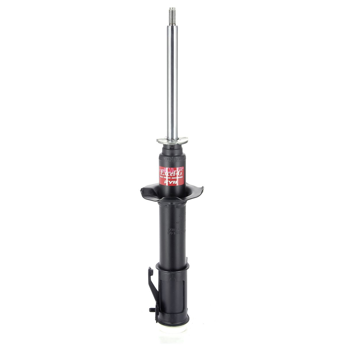 KYB Excel-G Shock Absorber Front RH 332078