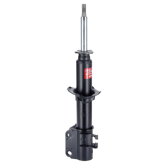 KYB Excel-G Shock Absorber Front RH 332092