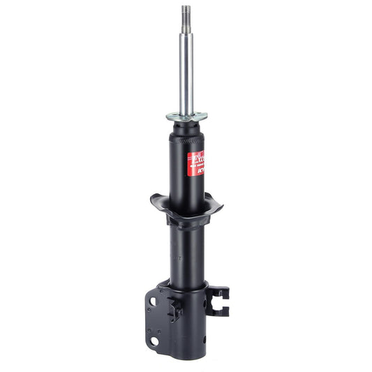 KYB Excel-G Shock Absorber Front Single 332093