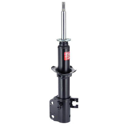 KYB Excel-G Shock Absorber Front Pair 332093