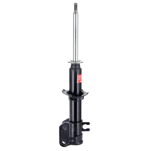KYB Excel-G Shock Absorber Front LH 332101