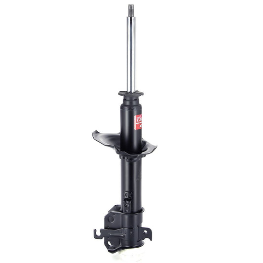 KYB Excel-G Shock Absorber Front RH 332104