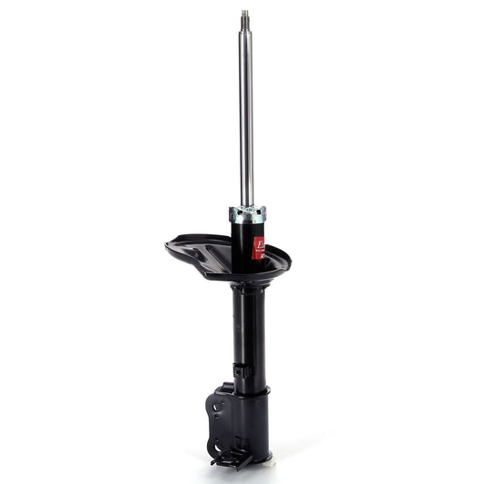 KYB Excel-G Shock Absorber Rear RH 332108