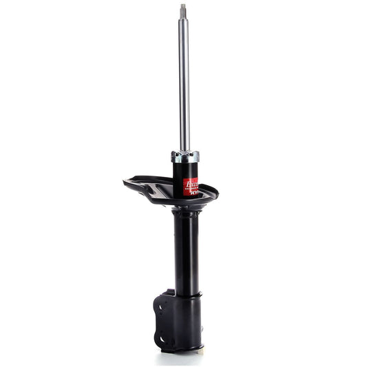 KYB Excel-G Shock Absorber Rear LH 332109