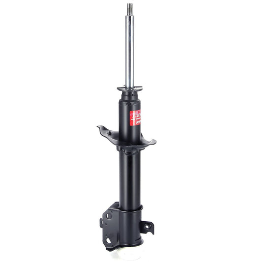 KYB Excel-G Shock Absorber Front LH 332111