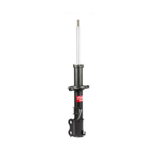 KYB Suspension Strut - Excel-G 332141