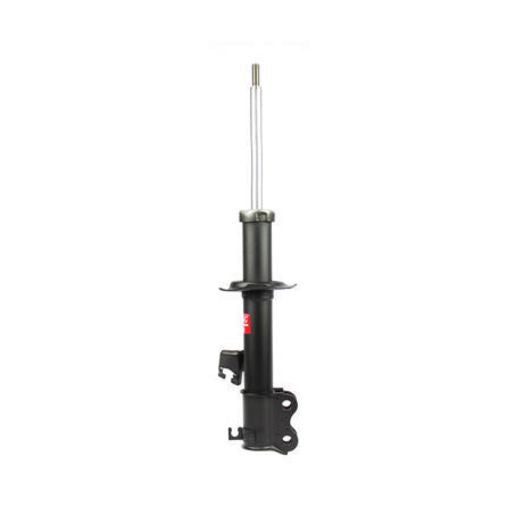 KYB Suspension Strut - Excel-G 332141