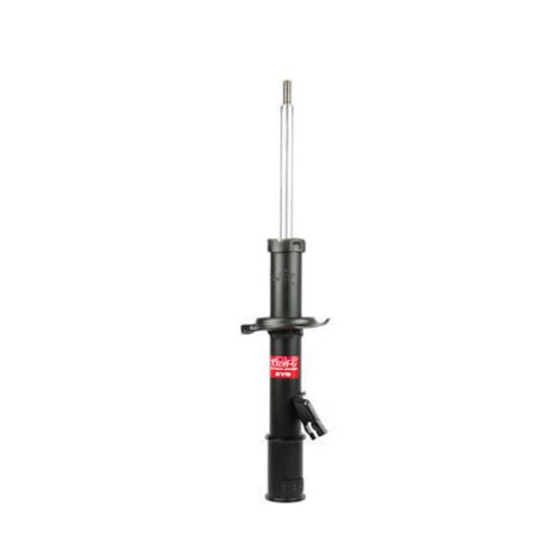 KYB Suspension Strut - Excel-G 332142
