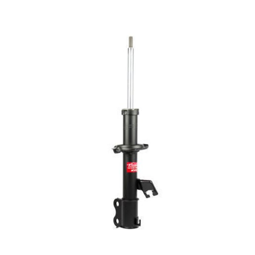 KYB Suspension Strut - Excel-G 332142