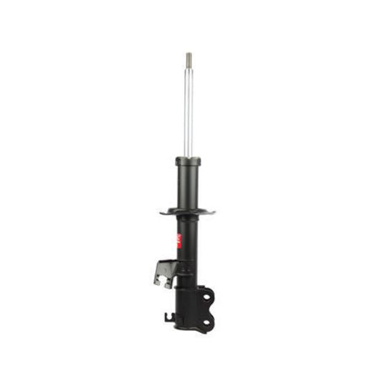 KYB Suspension Strut - Excel-G 332142