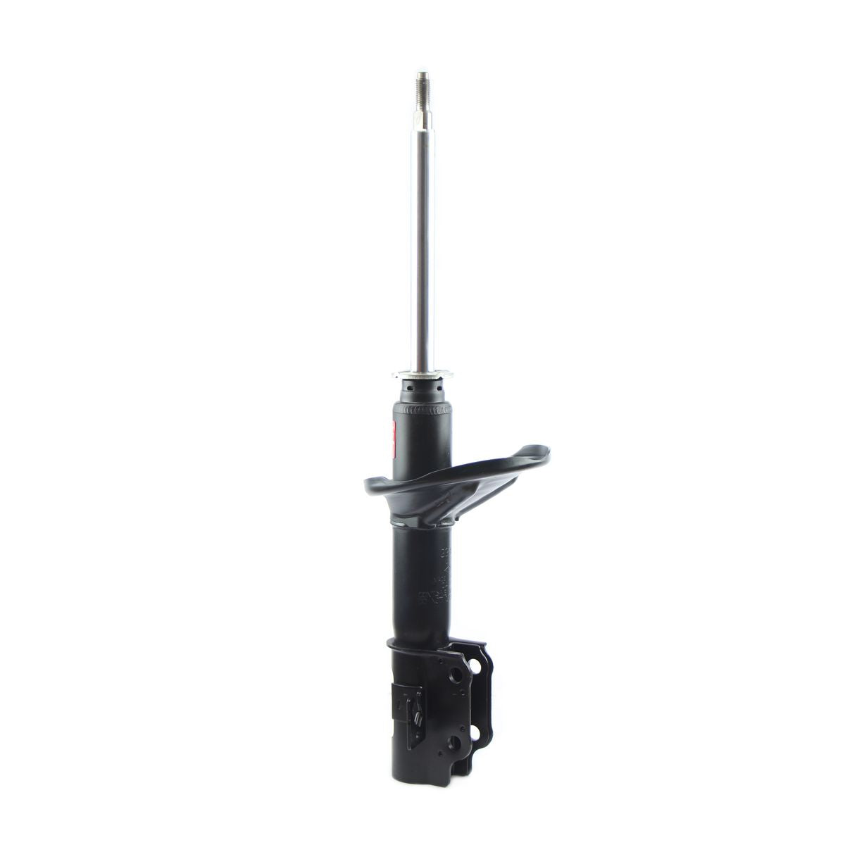 KYB Excel-G Shock Absorber Front LH 333008