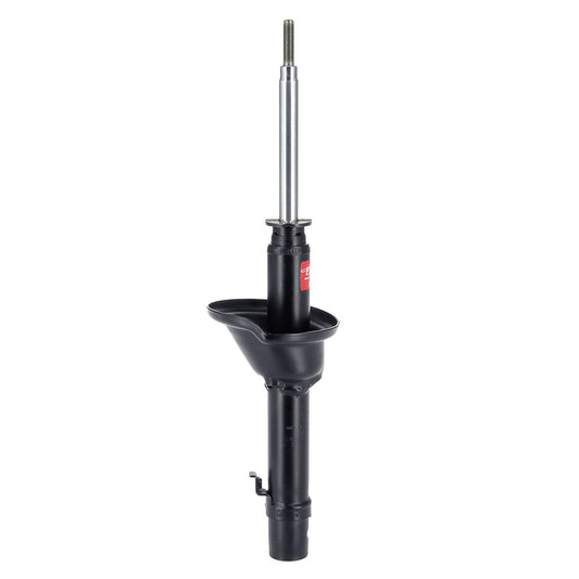 KYB Excel-G Shock Absorber Front Pair 333021