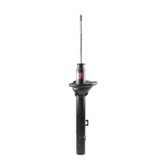 KYB Excel-G Shock Absorber Rear RH 333022