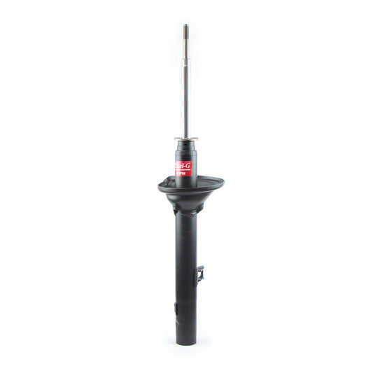 KYB Excel-G Shock Absorber Rear LH 333023