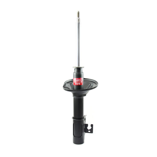 KYB Excel-G Shock Absorber Front LH 333026
