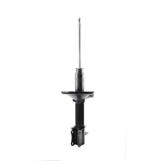 KYB Excel-G Shock Absorber Rear Pair 333027