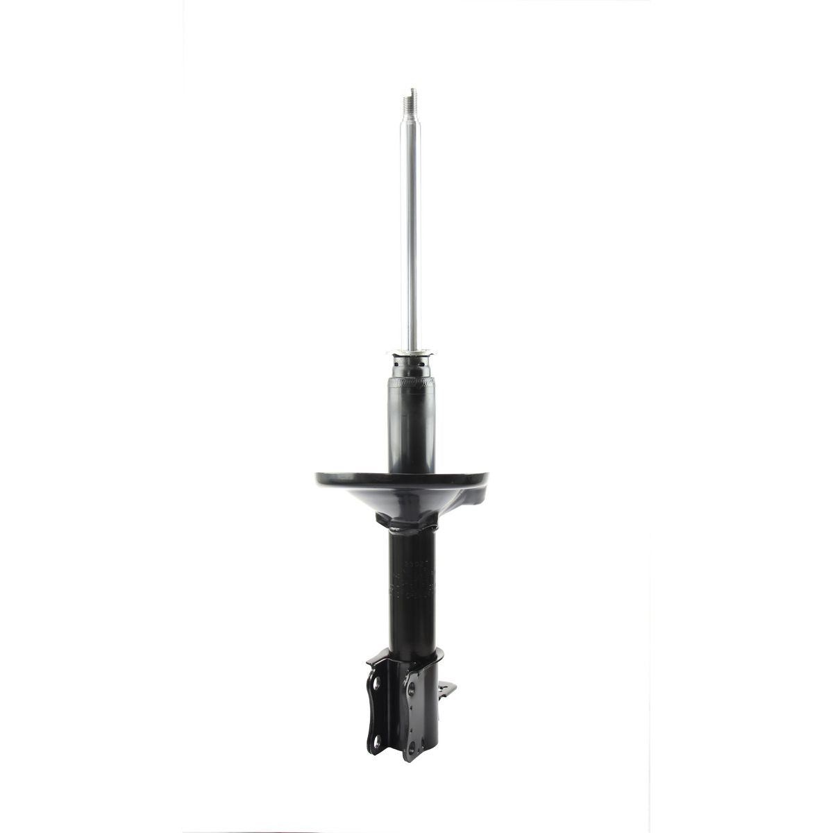 KYB Excel-G Shock Absorber Rear Single 333027