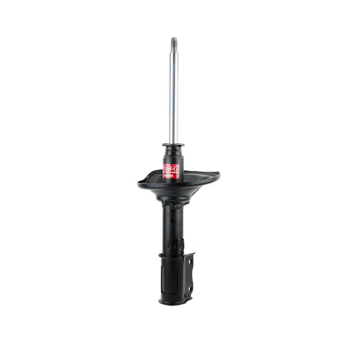 KYB Excel-G Shock Absorber Front LH 333029