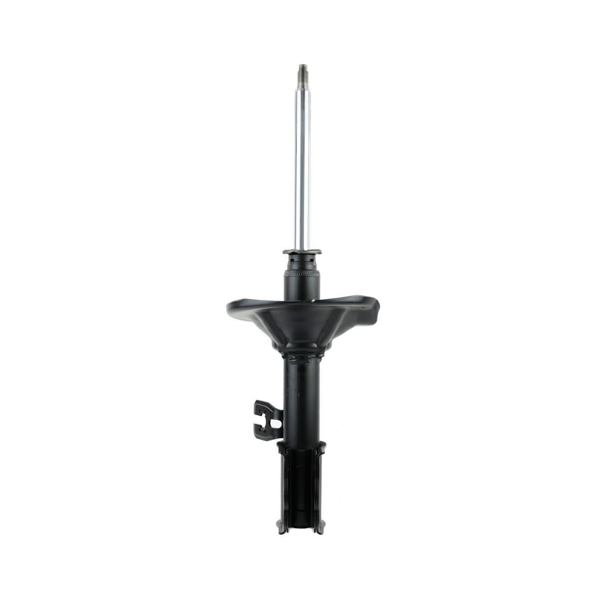 KYB Excel-G Shock Absorber Front LH 333029