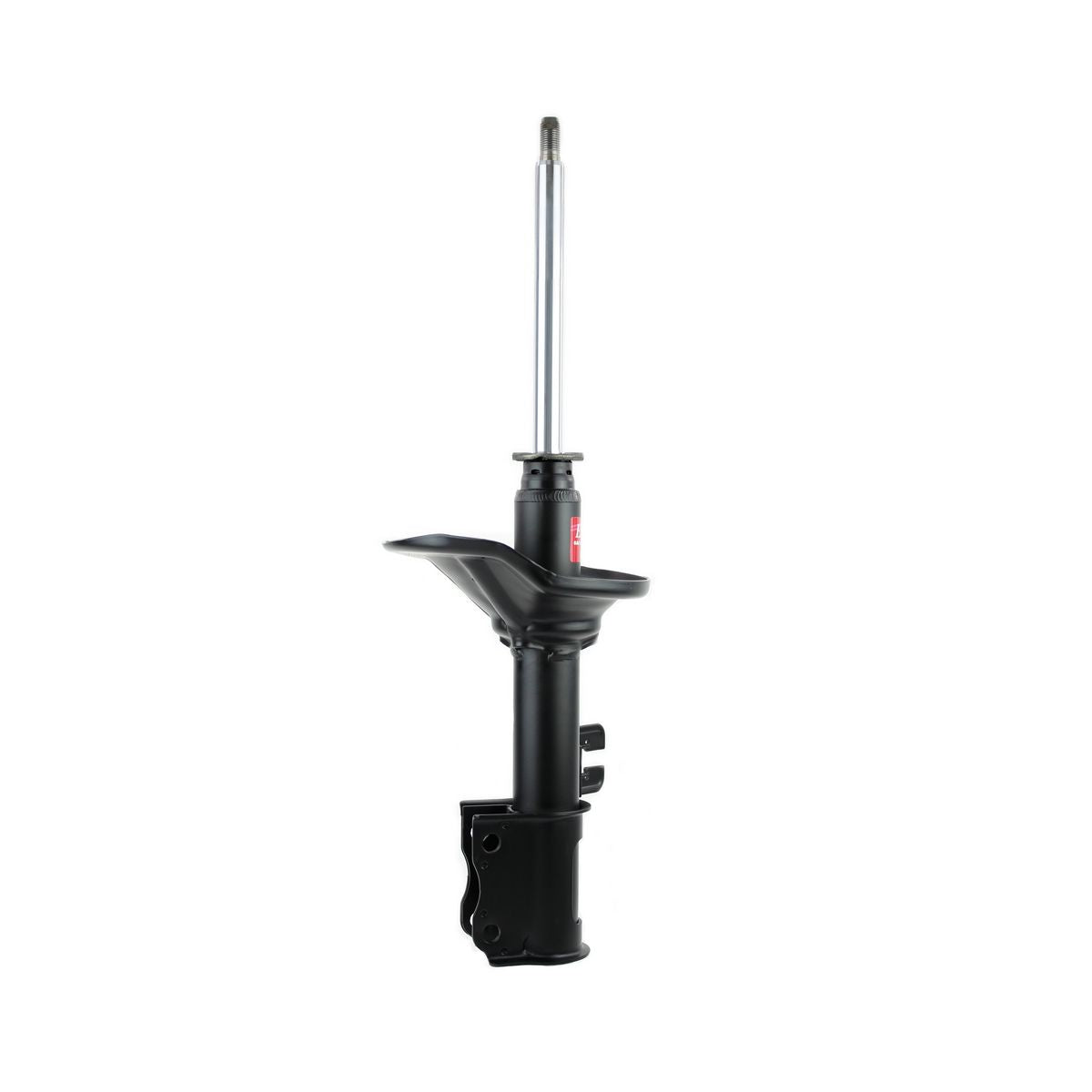 KYB Excel-G Shock Absorber Front LH 333029