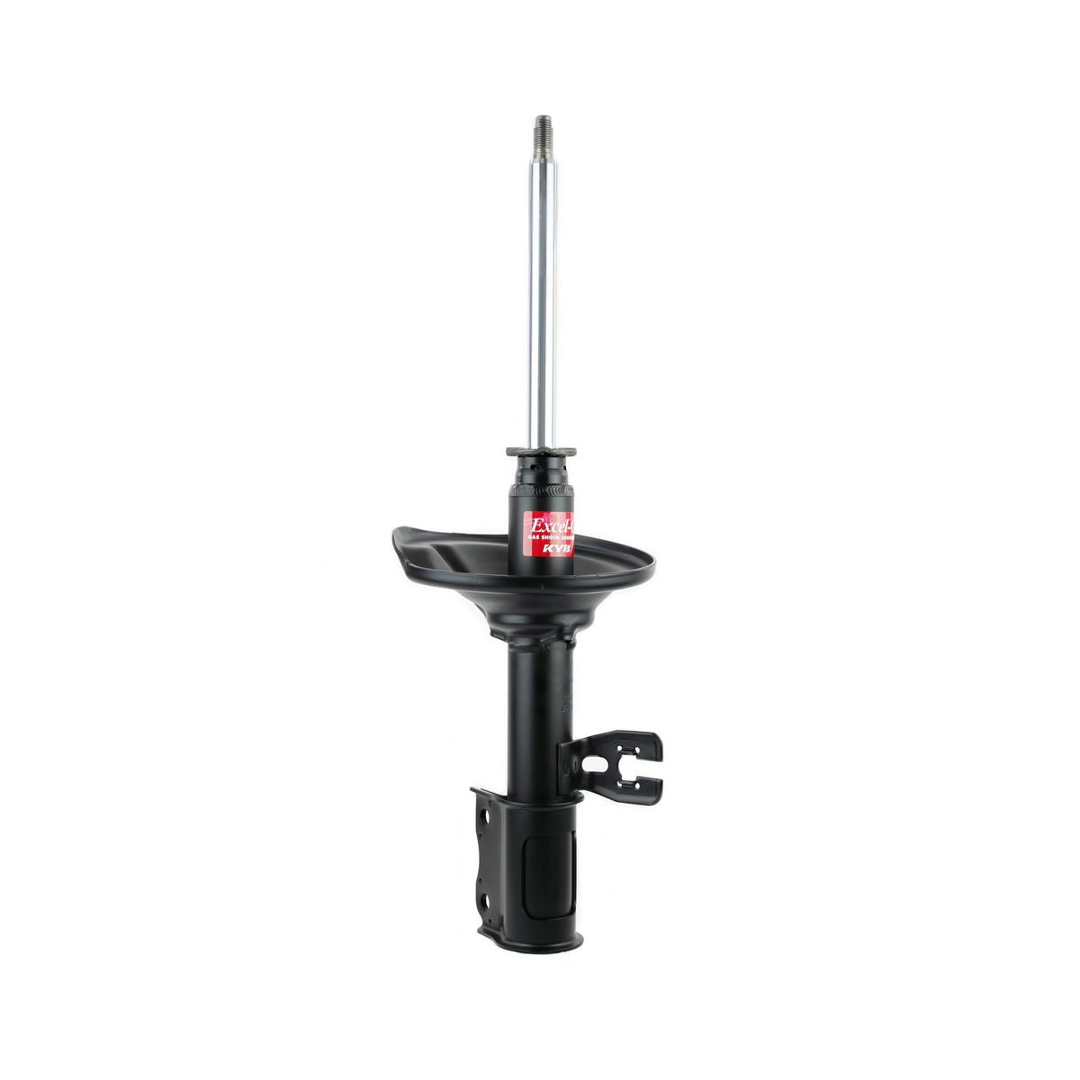 KYB Excel-G Shock Absorber Front LH 333029