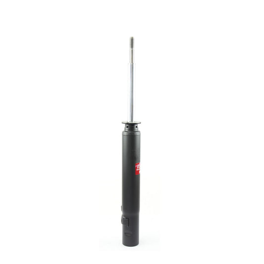 KYB Excel-G Shock Absorber Front LH 333031