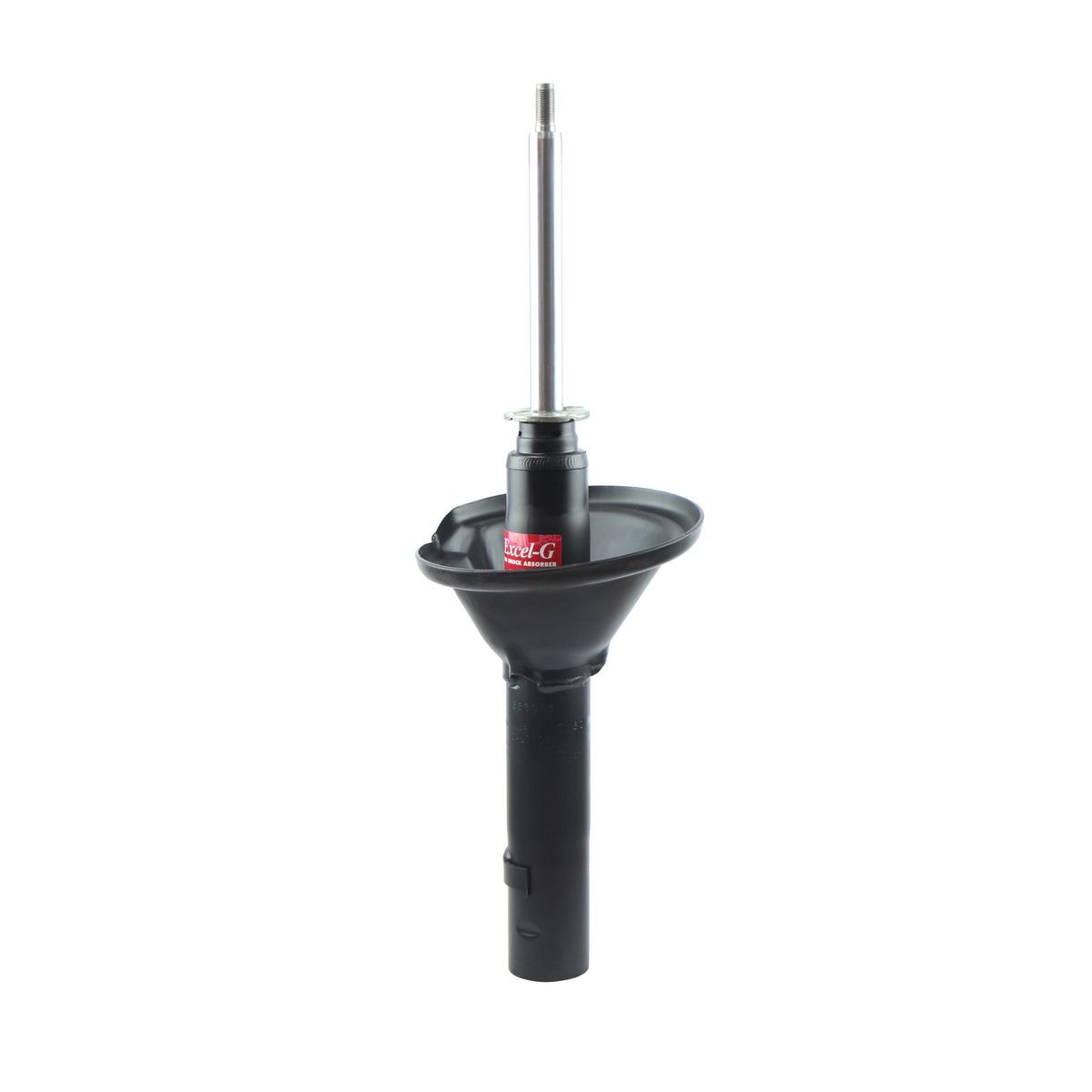 KYB Excel-G Shock Absorber Front Single 333033