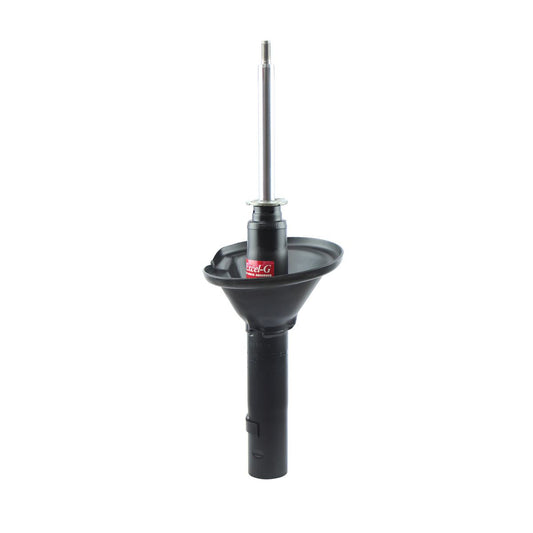 KYB Excel-G Shock Absorber Front Single 333033