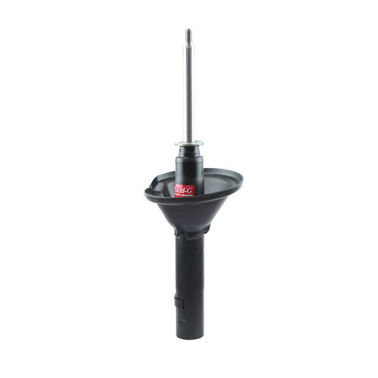 KYB Excel-G Shock Absorber Front Pair 333033