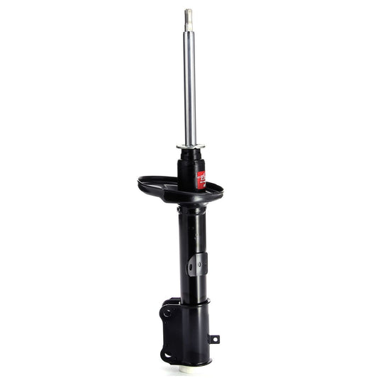 KYB Excel-G Shock Absorber Rear LH 333052
