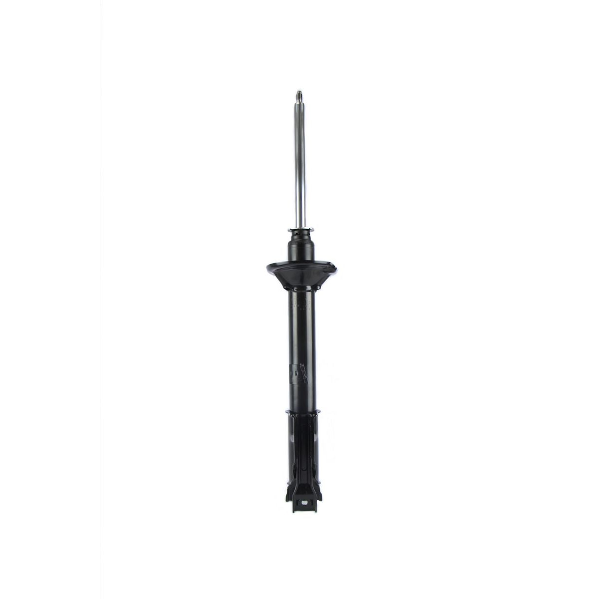 KYB Excel-G Shock Absorber Rear RH 333072