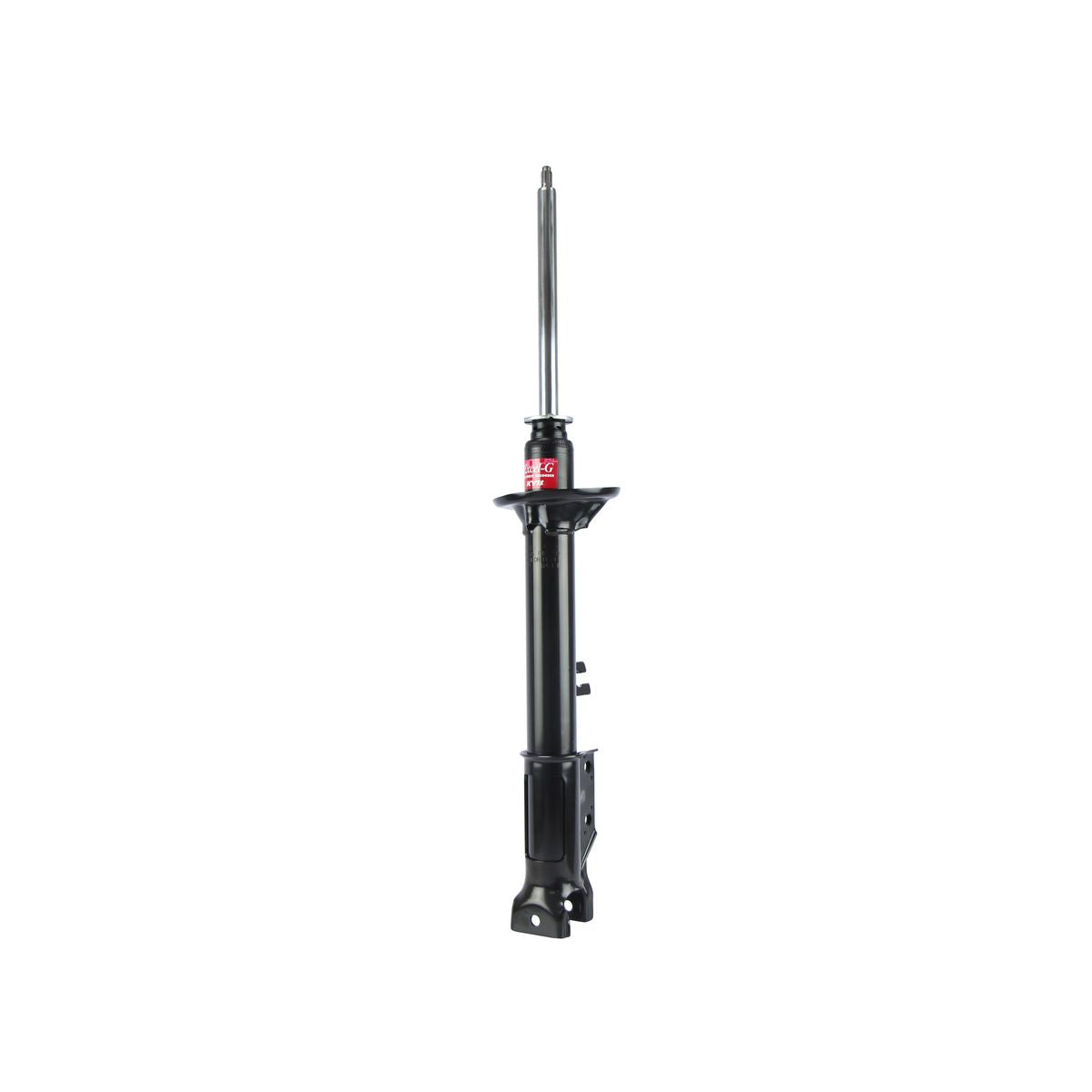 KYB Excel-G Shock Absorber Rear LH 333073
