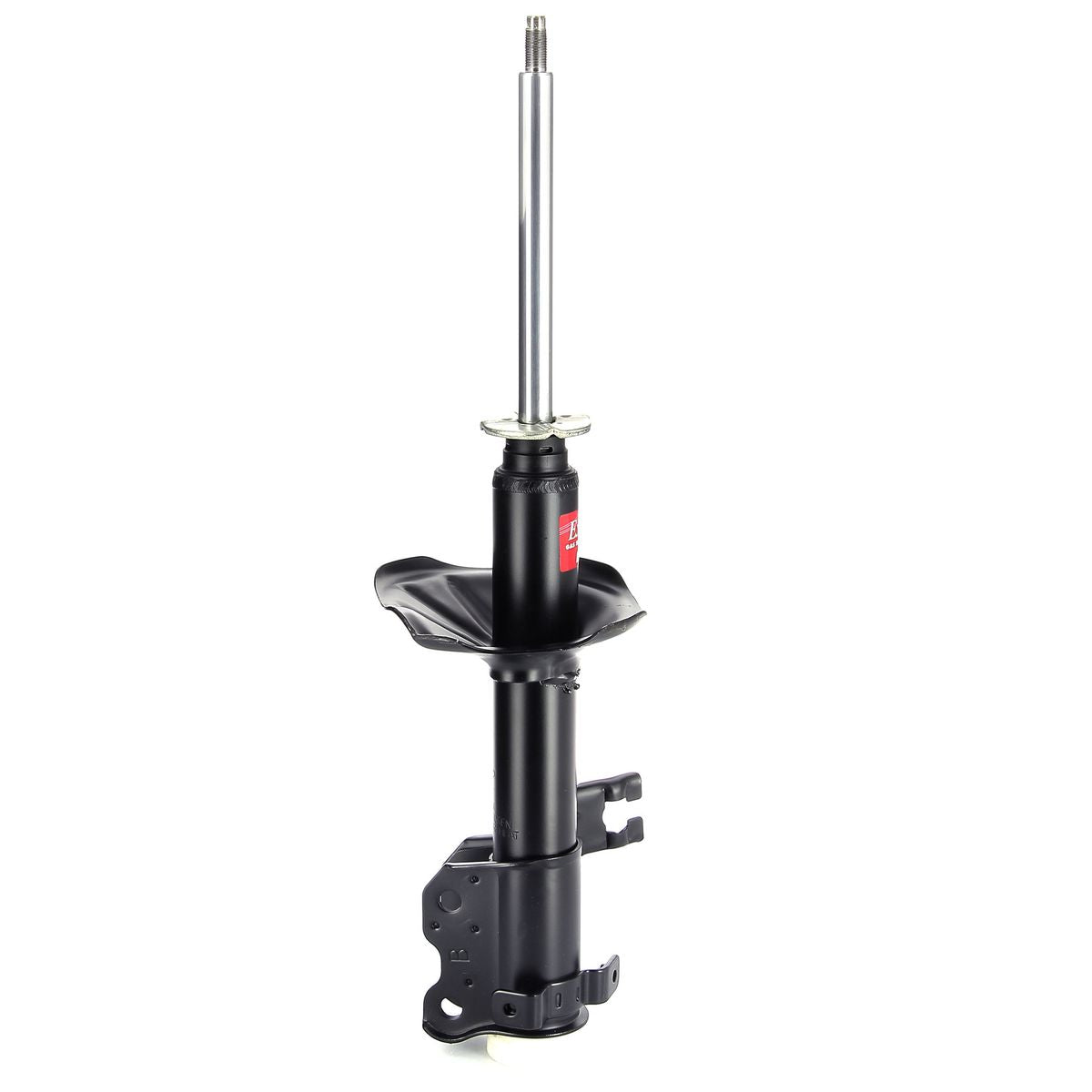 KYB Excel-G Shock Absorber Front LH 333090