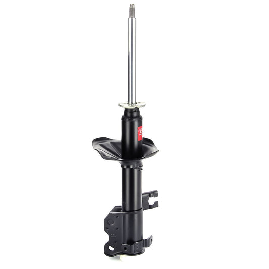KYB Excel-G Shock Absorber Front LH 333090