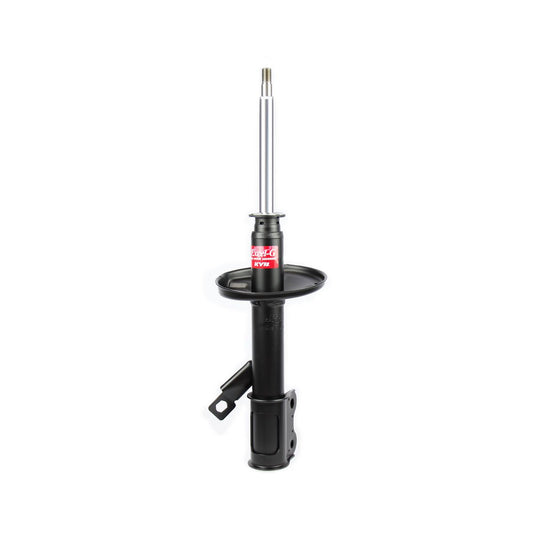 KYB Excel-G Shock Absorber Front RH 333120