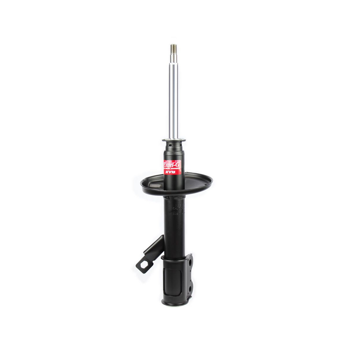 KYB Excel-G Shock Absorber Front RH 333120