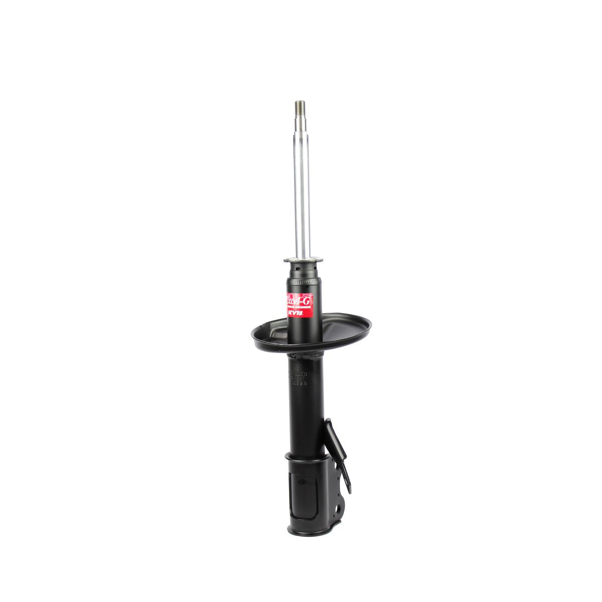 KYB Excel-G Shock Absorber Front LH 333121