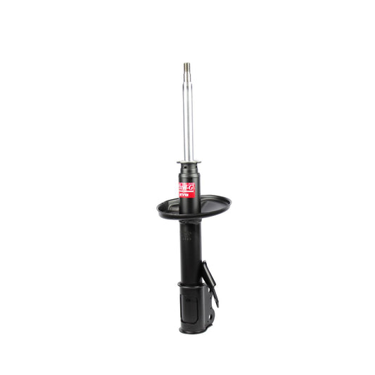 KYB Excel-G Shock Absorber Front LH 333121
