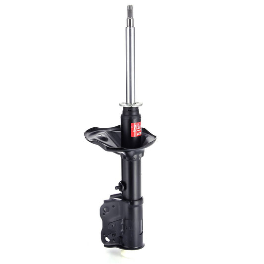 KYB Excel-G Shock Absorber Front RH 333124