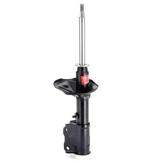 KYB Excel-G Shock Absorber Front LH 333125