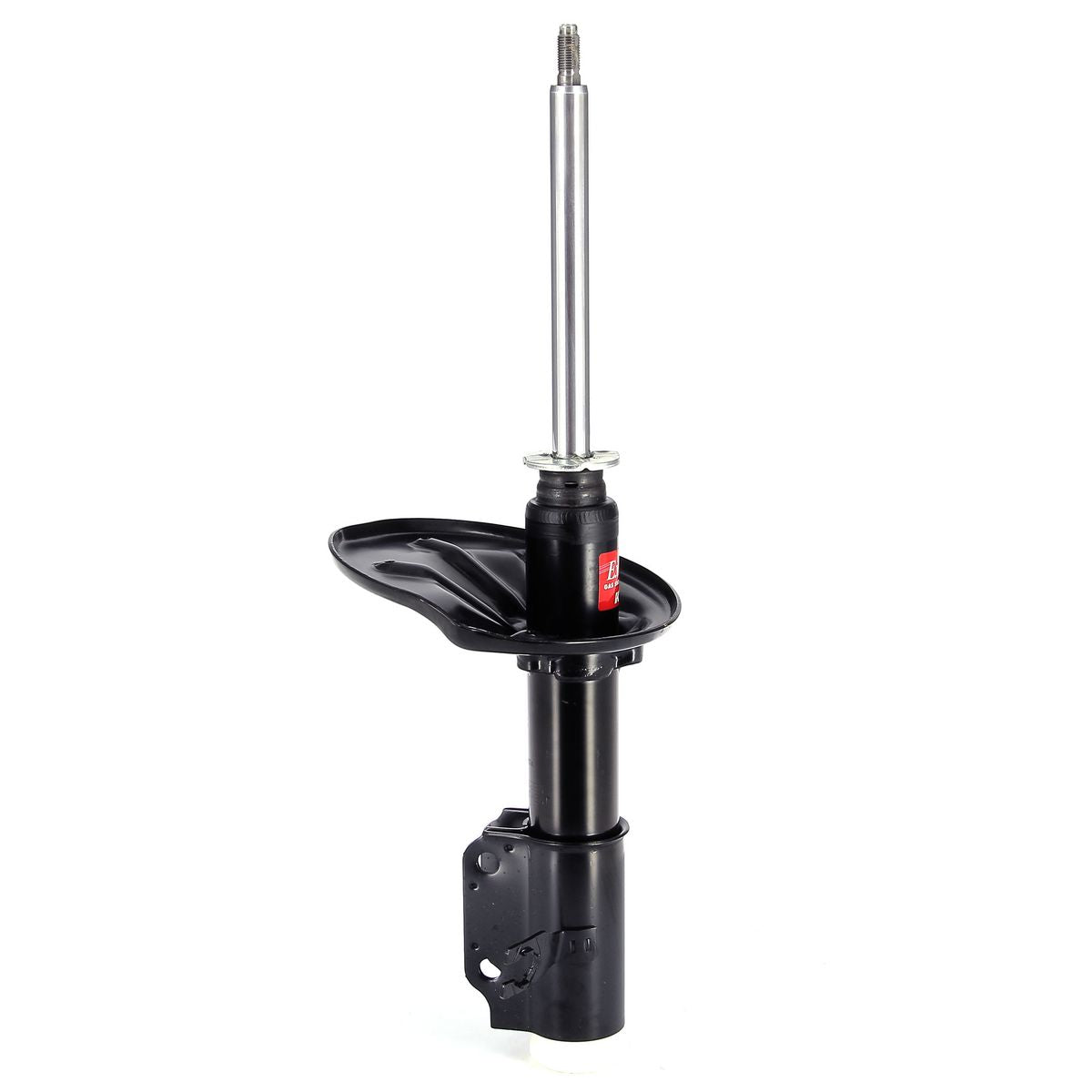 KYB Excel-G Shock Absorber Front RH 333126