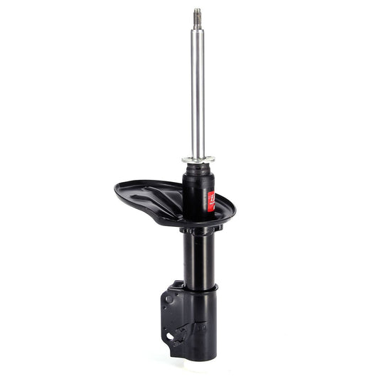 KYB Excel-G Shock Absorber Front RH 333126