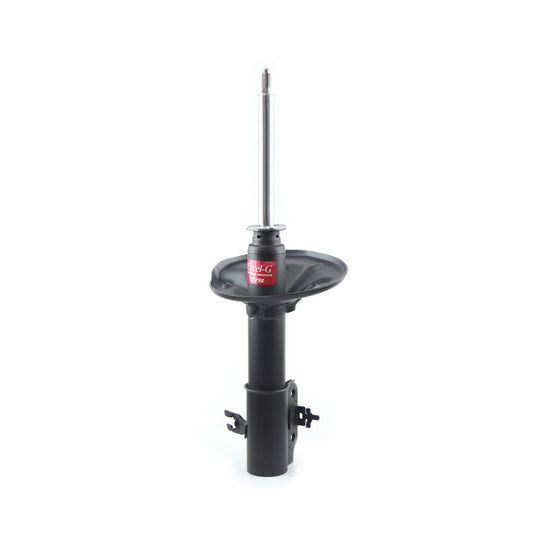 KYB Excel-G Shock Absorber Front RH 333130