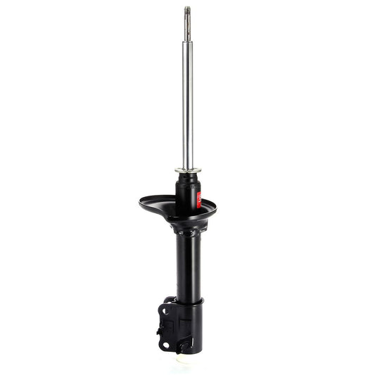 KYB Excel-G Shock Absorber Rear RH 333132